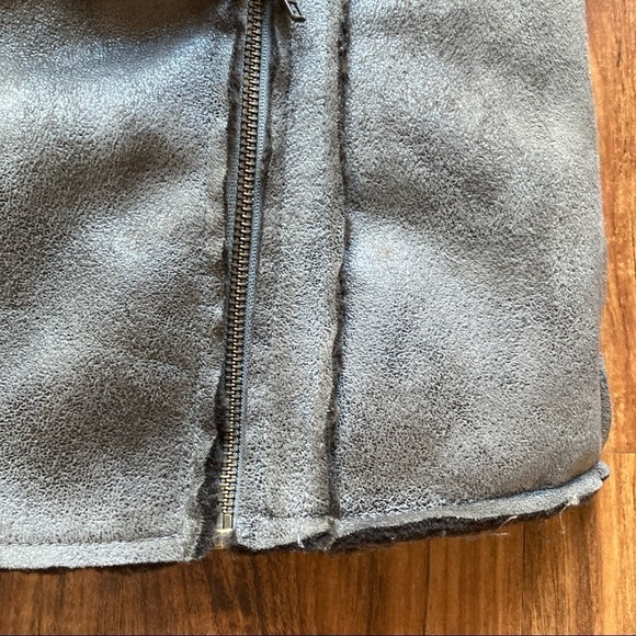 Tea Collection vest size S (4/5) - Picture 2 of 8